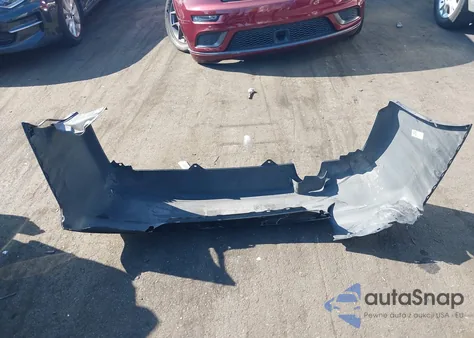 2012 Honda Civic Ex-L из США, поврежденный, VIN 2HGFB2F93CH555676